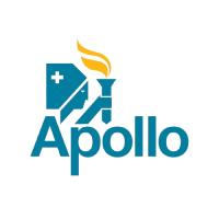 apollo