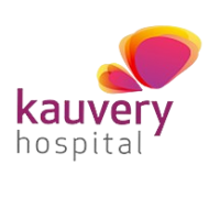 kauvery