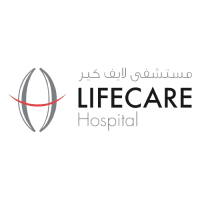 lifecare