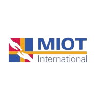 miot