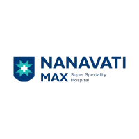 nanavati max